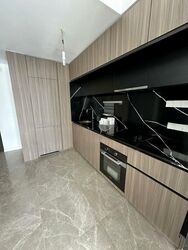 Irwell Hill Residences (D9), Apartment #481119341